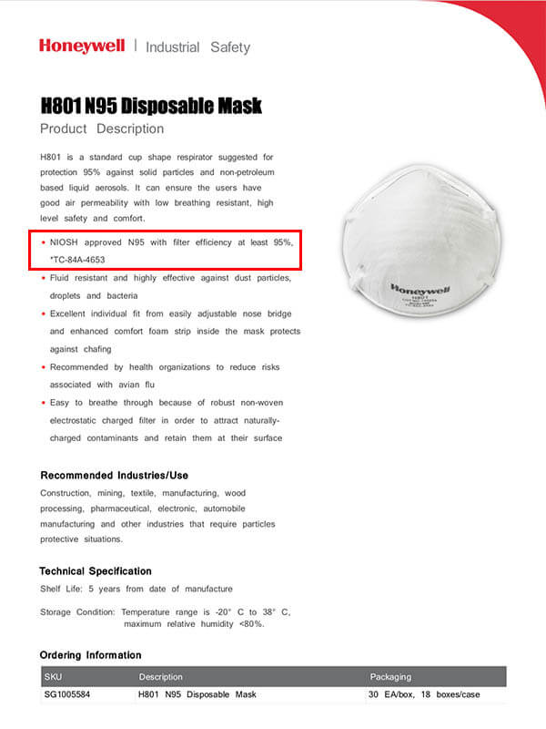 N95